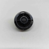 Difuzor ușă st&acirc;nga spate AUDI Q5 8R 2016 OEM: 8R0035399B 22234653