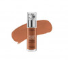 Fond de ten, Loreal, True Match Super Blendable Foundation, 9.5D/9.5W Mahogany, 30 ml