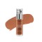 Fond de ten, Loreal, True Match Super Blendable Foundation, 9.5D/9.5W Mahogany, 30 ml