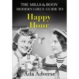 Happy Hour