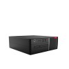 Calculator SH Lenovo V530s-07ICB SFF, Hexa Core i5-9500, 16GB DDR4, 512GB SSD