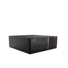 Calculator SH Lenovo V530s-07ICB SFF, Hexa Core i5-9500, 16GB DDR4, 512GB SSD