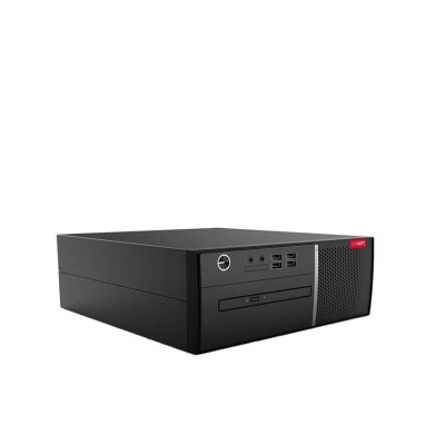 Calculator SH Lenovo V530s-07ICB SFF, Hexa Core i5-9500, 16GB DDR4, 512GB SSD foto