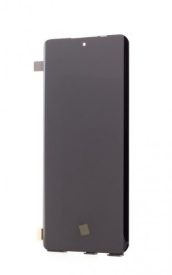 LCD Oppo Reno10, foto