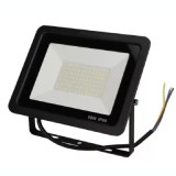 Proiector LED Iluminat Exterior 220V LED, 50W, IPF