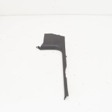 Ornament prag interior st&acirc;nga față TESLA MODEL 3 2018 OEM: 1086290-90-E 10828342