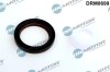 Simering, Arbore Cotit 255952 DRM0699