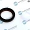 Simering, Arbore Cotit 255952 DRM0699