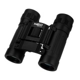 Binoclu compact pliabil 8x21 NEO TOOLS pentru observarea peisajelor