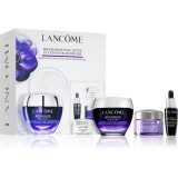 Lanc&ocirc;me R&eacute;nergie Multi-Lift set cadou pentru femei
