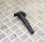 Bobina de inducție de &icirc;naltă tensiune CITRO&Euml;N C3 III SX 2018 OEM: 9671214580 10052323