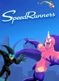 Speedrunners Key
