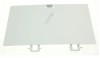 Capac pentru uscator de rufe bosch wth85202 11011045 BOSCH/SIEMENS.