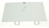 Capac pentru uscator de rufe bosch wth85202 11011045 BOSCH/SIEMENS.