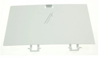 Capac pentru uscator de rufe bosch wth85202 11011045 BOSCH/SIEMENS. foto