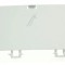 Capac pentru uscator de rufe bosch wth85202 11011045 BOSCH/SIEMENS.