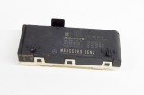 Unitate de control haion MERCEDES-BENZ C W205 2016 OEM: A2229006008,A2229010800,A2229023108 20228428