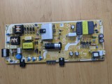 Cumpara ieftin Sursa alimentare TV 3IN1_KANT_SU2E_TPV_43 Samsung AU7000 Televizor BN44-01109C TM901CS