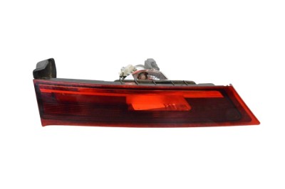 Proiector ceață st&amp;acirc;nga spate VOLVO S90 II 2017 OEM: 31656779 24876696 foto