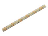 Bandă LED Alb Neutru 3528 240 LED/m IP65 10,5mm KGP ELECTRONICS
