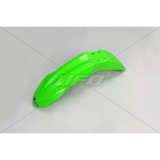 Aripa fata verde Kawasaki KXF 250 &amp; KXF 450 2013 Cod Produs: MX_NEW 14031134PE