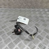 Senzor de nivel &icirc;nălțime st&acirc;nga spate LAND ROVER RANGE ROVER VELAR L560 2018 OEM: L8A2-3C279-BA 30032800