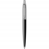 Pix Parker Jotter Standard CT, negru