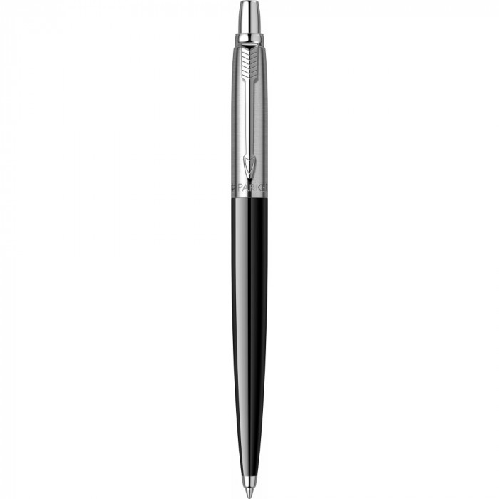 Pix Parker Jotter Standard CT, negru