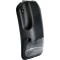 Lampa semnalizare Iveco Daily , 01.1999-2014, fata, Dreapta, cu acoperis standard, cabina sofer; cu suport becuri, OEM/OES