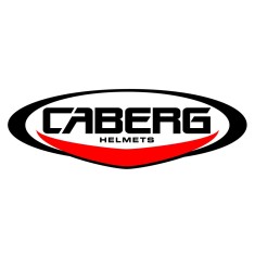 Masca plastic (capac mecanism) interior mandibula rabatabila casca modulabila (flip-up) Caberg model Horus &ndash; Horux X