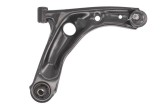 Brat, suspensie roata CITROEN C1 (PM, PN) (2005 - 2016) RINGER 1141001333
