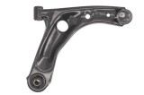 Bascula / Brat suspensie roata TOYOTA AYGO (WNB1, KGB1) (2005 - 2014) YAMATO J32102YMT