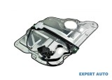 Macara geam electric Volkswagen Touran (2003-2010)[1T1,1T2] #1, Array