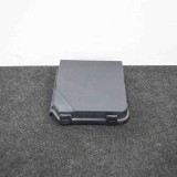 Capac panou de siguranțe NISSAN QASHQAI II J11, J11_ 2018 10574518