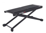 Scaunel chitara Proel FC600