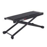 Scaunel chitara Proel FC600