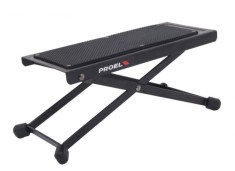 Scaunel chitara Proel FC600