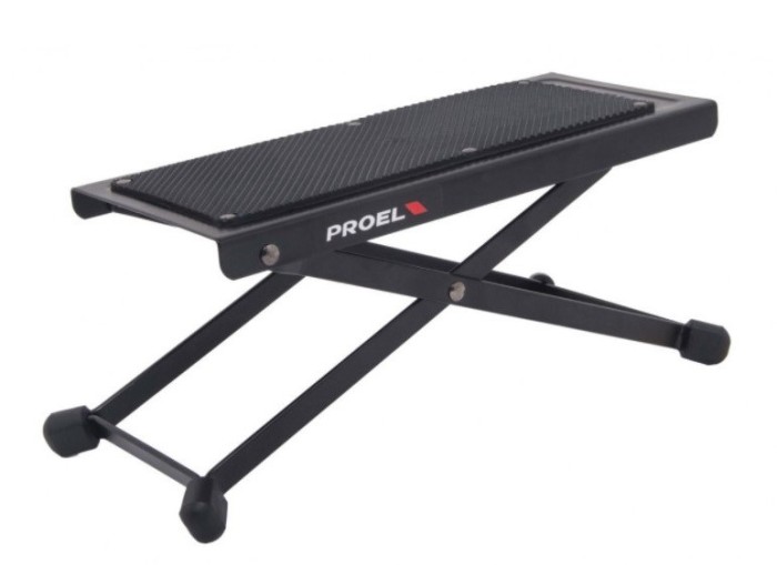 Scaunel chitara Proel FC600