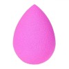 Burete Concealer Fucsia, Oem