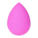 Burete Concealer Fucsia, Oem