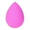 Burete Concealer Fucsia