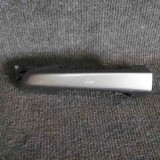 M&acirc;ner exterior ușă dreapta față PORSCHE CAYENNE 92A 2011 OEM: 7P5837206B 1933695