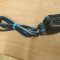 Cablu Scart 1,3m #62414