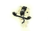 Motor de control scaun st&acirc;nga față LEXUS LS _F4_ 2010 OEM: 439490-10090 10042369