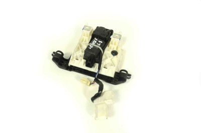 Motor de control scaun st&amp;acirc;nga față LEXUS LS _F4_ 2010 OEM: 439490-10090 10042369 foto