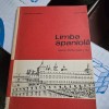 Limba spaniola, manual pentru clasa a IX-a - Constantin Duhaneanu, Luciliu Costin