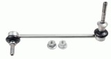 LEMF&Ouml;RDER 35461 02 Brat/bieleta suspensie, stabilizator