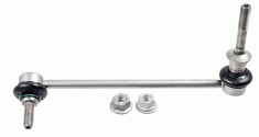 LEMF&amp;Ouml;RDER 35461 02 Brat/bieleta suspensie, stabilizator foto