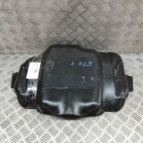 Alt scut motor PORSCHE 911 992 2024 OEM: 992201975B,992.201.975.B,9P1201975A,9P1.201.975.A