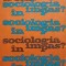 SOCIOLOGIA IN IMPAS?-IOSIF NATANSOHN-224548